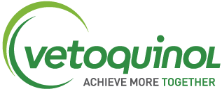 logo-vetoquinol-color